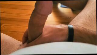 Video 1586729853: solo masturbation ass fingering, solo masturbation anal fingering, rimming ass fingering, solo male masturbation pov, solo amateur fingering, pov solo cumshot, solo finger play, fingers ass jerks cock, solo masturbation jerk cum, amateur pov anal sex, amateur homemade pov sex, dick solo masturbating cumming, cum huge cock pov, horny solo male masturbation, big dick solo jerk, finger men ass, public ass fingering, muscular solo