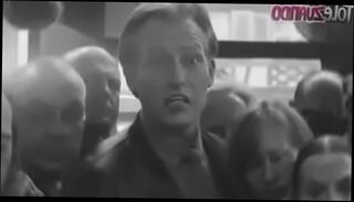 Video 1074913045: mia khalifa, one shemale, shemale plays