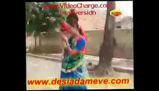 Video 622299445: indian double