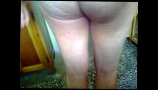 Video 276213295: shemale ass, shemale sex, ass hole, tits