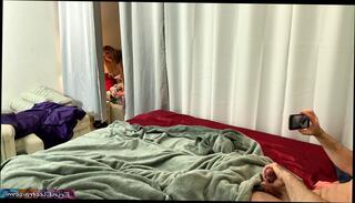 Video 1229200201: erin electra, stepmom caught stepson, stepmom fuck stepson, stepson caught masturbating, stepmom catches stepson, stepmom ass fucked, closeup ass fucking, stepmom taboo fuck, stepson porn, homemade stepmom, ass hole closeup, vagina closeup, milf porn, caught straight, family stepmom, milf jacks, chained, yanks
