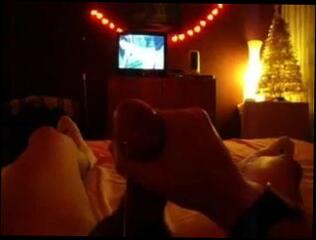 Video 174068001: str8 boys cock sucking, str8 boy cums, amateur str8 boy, gay str8 boys, str8 hunk, str8 blowjob, big str8 cock, str8 german