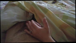 Video 1509974001: cock teasing femdom, femdom handjob tease, femdom handjob cum, softcore tease, femdom orgasm, softcore masturbation, femdom dick, femdom hd, straight cock cum