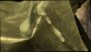 Video 1655491151: hairy solo cum, solo hairy masturbation, hairy cock solo, hairy solo gay, hairy bear solo, hairy men solo, hairy male solo, hairy man solo, hairy mature solo, solo boy masturbating cum, hairy boy gay sex, amateur homemade solo masturbation, cock masturbation solo cumshot, amateur solo handjob cumshot, hairy daddy cumming, solo boy big cock, hairy straight boy, solo masturbation first time, old men masturbating solo, hairy married daddy, cum close solo, solo masturbation hd, korean solo male, mouth hairy, amateur argentinian, dirty