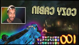 Video 1589972533: interracial creampie gangbang, interracial anal creampie sex, creampie gangbang sex party, amateur creampie gangbang party, squirting orgasm creampie, hentai anime anal, anime ass hentai, hardcore gangbang creampie, hentai anime game, hard animated hentai, rough gangbang creampie, hentai anime big, redhead interracial creampie, big ass latin squirt