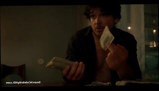 Video 388964575: big tits pornstar threesome, big tits anal threesome, threesome blowjob handjob, pornstar threesome cumshot, big natural tits threesome, big tit blonde threesome, sexy blonde threesome, asian anal threesome, brunette pornstar threesome, nude threesome, celebrity threesome, threesome outside, threesome group, sexy celebs nude