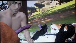 Video 1603229953: 3d gay cartoon animated, cartoon porn 3d animation, 3d porn game animation, 3d porn furry, 3d animation blowjob, twink anime gay, fetish twink porn, twink cum gay porn, twink amateur cums, gay twink cumshot, 3d porn wild, european twink cum