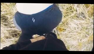 Video 1055714275: bisexual boy, ass sex