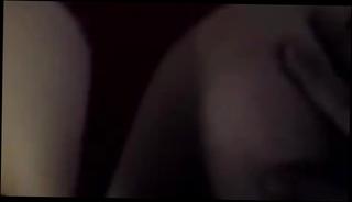 Video 502435101: slut straight, greek slut