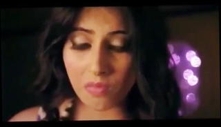 Video 1283751401: sunny leone, cheerleader bondage, sexy cheerleader, cheerleader licked, cheerleader ass, bondage straight, hottest cheerleaders, bondage stories, indian bondage, sexy hot ass, indian sexy hindi