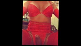 Video 862772201: trans woman compilation, compilation gorgeous, shemale couple, couple anal