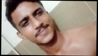 Video 1075817065: sexy gay porn solo, solo boy gay porn, solo gay sex boy, solo boys cumshots gay, hot solo gay porn, solo big dick cumshot, big cock solo cumshot, gay solo blowjob, black boy solo, big tits solo, sexy desi