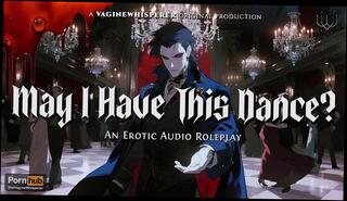 Video 1648371743: amateur doggy style creampie, creampie doggy style orgasm, creampie doggy style hardcore, doggy style sex creampie, creampie standing doggy style, doggy style deep creampie, doggy style cartoon, creampie best cartoon, doggy style solo, romantic hardcore sex creampie, creampie moaning orgasm, cartoon porn sex, erotic doggy style, women doggy style, creampie breeding porn, solo female orgasm playing, solo male moaning, cosplay creampie sex, virgin pussy