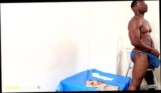 Video 248430903: solo bbc masturbation, solo male bbc, gay solo male masturbation, solo hunk masturbating, gay bbc blowjob, solo black hunk, muscle hunk solo, ebony solo masturbation, bbc next, muscular bbc, hunk jerking cock, beauty jerking cock, hunk next door