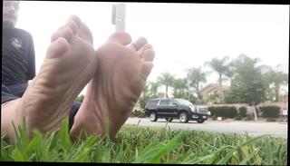 Video 1582488061: feet slave foot worship, foot fetish feet worship, feet licking foot worship, feet gay foot fetish, foot fetish gay solo, feet worship foot job, feet gay boy foot, foot fetish amateur gay, foot worship fucking, chubby boy solo, love foot worship, outdoor foot worship, public foot worship, foot worship hd, chubby bear solo, foot fisting gay, gay latino feet