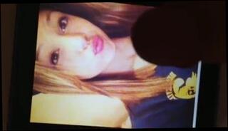 Video 92066101: gay man cum, pretty face cum, huge cum load