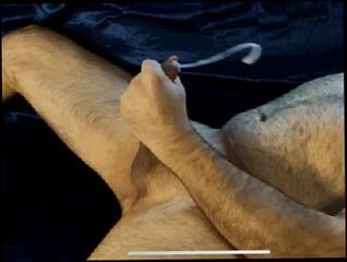 Video 1589249703: hairy solo cum, hairy cock solo, solo hairy masturbation, solo masturbation pov, hairy dick solo, fetish solo masturbation, pov solo cumshot, hairy mature pov, hairy male solo, hairy man solo, cock cum hard solo, cum huge cock pov, hairy cock balls, hairy big cock cum, hairy amateur masturbates, hairy masturbation orgasm, huge cum load pov, grips cock, massive cock pov, thick hairy cock, pov ejaculation, tight gripping, balls tickled