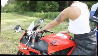 Video 1639391681: dominno, amateur milf models, big tits milf model, milf solo big tit, beautiful milf models, model hot milf, big tits model girl, hottest amateur solo girl, straight amateur solo, big tits tattooed milf, extreme amateur milf, milf outdoor big tit, model behind, good model