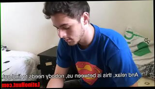 Video 1300467195: uncut cock blowjob, uncut cock gay, big uncut latino cock, first uncut cock, uncut gay first time, cock broke, uncut latin cock, uncut oral, cock sucking straight, sucking man cock, hispanic cock, big spanish cock