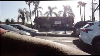 Video 1579894121: chubby interracial, interracial gay cock, chubby fat cock, white interracial cock, chubby public, chubby latino, chubby tattooed, chubby outdoor, hd chubby, public dick, takes dick