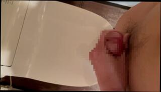 Video 1567069313: gay solo male masturbation, gay solo handjob, solo gay amateur, japanese gay solo, gay asian solo, gay toilet