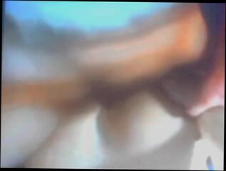 Video 203273001: bareback fucking big cock, gay bareback fuck, bareback webcam, big dick drills, drills hot