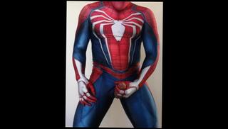 Video 1569349313: pissing fetish twinks, gay jock piss, amateur piss fetish, solo amateur twink, solo male piss, gay twink handjob, amateur european twink, gay college jock, dirty