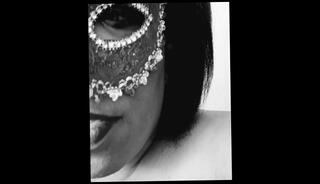 Video 1593626943: femdom goddess worship, female domination femdom pov, bbw goddess worship, pov femdom fetish, femdom babes dominate, chubby bbw amateur, bbw amateur solo, bbw solo orgasm, femdom humilation, femdom pov training, chubby midget, bbw solo play, amateur bbw curvy, petite amateur pov, spoiled orgasm