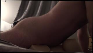 Video 1597023323: solo male masturbation pov, solo hairy masturbation, hairy solo girl, hairy cock solo, solo girl masturbation orgasm, solo masturbation sex toys, amateur girl solo masturbation, dirty talk solo masturbation, solo male masturbation moaning, hairy daddy masturbation, hairy women sex, hairy daddy stroking, pov baby, playing dirty solo, sex doll pov, fucking