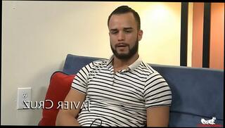 Video 792774695: solo masturbation uncut, solo gay uncut, gay sex uncut, solo anal sex, uncut cock, uncut latino, anal puppy, bad anal