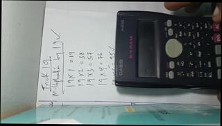 Video 1603121393: lesbians massage squirt, massage lesbian fingering, lesbian massage threesome, solo fingering squirt, pussy fingering squirting orgasm, solo girl fingers horny, solo fingering pussy masturbating, pussy eating fingering lesbian, lesbian squirt big tits, amateur fingering squirt, massage anal fingering, fingering cum squirt, lesbian massage sex, extreme solo squirt, fingers squirts hard, solo male squirt, dick solo masturbating cumming, riding dick squirting, college girl fingering pussy, massage amateur blowjob, squirt cum inside, massage celebrity sex, men solo cum, squirting cowgirl, muscular threesome, teachers dick