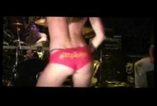 Video 11775401: amateur public nudity, public nudity hot, flashing public nudity, home nudity, hot amateur straight, red hot amateur, hottest amateur, amateur wet