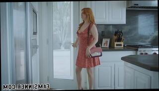 Video 1043739295: penny pax, milf stepmom fucks stepson, stepmom caught stepson, stepson fucks horny stepmom, tits milf stepmom fucked, hot stepmom fucks stepson, tits redhead milf stepmom, boobs milf stepmom, mature milf stepmom, natural tits milf fucks, milf porn fucking, fucks perverted stepson, milf porno, stepson family, stepmoms panties