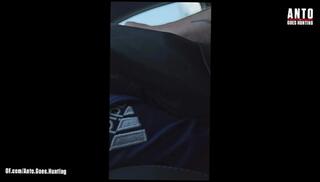 Video 1611185173: handjob big dick cum, straight men cumming gay, blowjob handjob big dick, dick handjob big cock, handjob big dick cumshot, gay straight guy blowjob, big cock amateur cums, gay muscle big cock, straight tattooed amateur, straight gym, hot straight guy, swiss dick