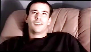 Video 1182798301: amateur twink wanking, gay twink wanking, gay twink small dick, young twink wanking, skinny young amateur, skinny cock, skinny masturbation, shy skinny