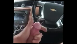 Video 1282248305: solo big dick cumshot, big cock solo cumshot, boy solo cumshot, solo male masterbation, solo male huge cumshot, car solo, solo male public, dick blows huge load