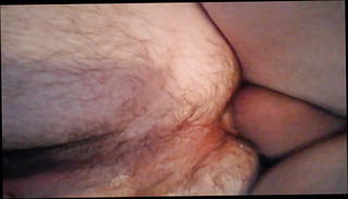 Video 806631801: gay couple anal fuck, ass cum loading, big ass cum, love holes fucked, fucking close