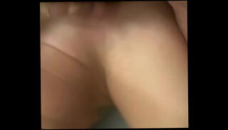 Video 962851035: orgasm big tits, female orgasm big