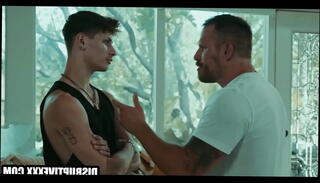 Video 1600789145: rimming hunk barebacked, gay jocks bareback, bareback anal rimming, rimming hardcore bareback, jock barebacks muscular, rimming muscle jocks, rimming deep bareback, bareback gay porn sex, bareback anal sex blowjob, deep throat bareback gay, gay bareback daddy, muscle hunk step daddy, fucking hot