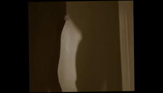 Video 916358145: big dick shemale solo, big ass shemale solo, solo boy ass, gay boy solo, fat shemale solo, big black shemale solo, gay love solo