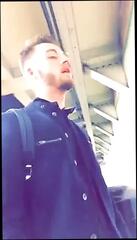 Video 244971701: amateur gay blowjob, gay blowjob outdoors, asian gay blowjob