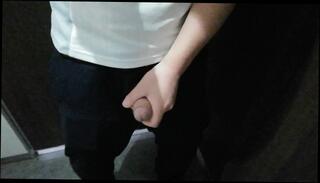 Video 1315158903: twink bareback creampie, gay asian twink bareback, chubby amateur creampie, solo masturbation chubby, sexy twink bareback, japanese twink bareback, college twink barebacking, guy bareback creampie, chubby male solo, student solo masturbation, solo masturbation handjob, gay twink school, bareback gay party, sexy solo dance, chubby office