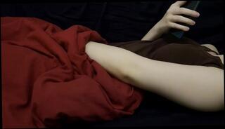 Video 1594403253: japanese massage uncensored, solo massage, solo girl masturbation orgasm, homemade solo pussy masturbation, amateur girl solo masturbation, uncensored amateur korean masturbation, uncensored japanese porn amateur, asian girl solo masturbation, solo masturbation handjob, solo female masturbation, boy masturbation, 60fps amateur