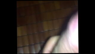 Video 850914145: sexy boy solo, solo boy sex, solo boy big, big cock solo, boy group sex