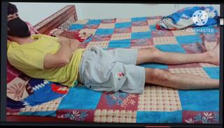 Video 1606240031: sex bareback twink boy, gay bareback twink boy, twink boys bareback fuck, daddy fucks twink bareback, twink bareback fucking teen, twink bareback fucks cum, twink bareback fucking amateurs, twink boy friends bareback, daddy barebacks asian twink, twink big cock bareback, big cock bareback compilation, barebacks young twink gay, twink handjob compilation, crossdressing gay twink, black twink barebacks amateur, twink first time bareback, barebacking guys compilation, twink boy straight gay, twink teacher gay, twinks fucking student, gay man fucking twink, twink mature gay sex, desi teen twink, underwear big cock, indian crossdresser sex, compilation hd teen, younger twink, shorts underwear, bangladeshi teen boy