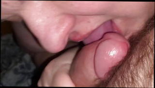 Video 1506142401: ssbbw bbw fat, bbw throat fuck, bbw face fuck, ssbbw sex, ssbbw blowjob, bbw hd, throat straight
