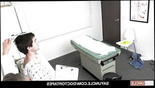 Video 1566744911: doctor barebacks twink, gay bareback twink boy, twink boys bareback fuck, sex bareback twink boy, twink bareback fucking teen, twinks bareback anal sex, twink big cock bareback, twinks blowjob bareback, twinks bareback cumshot, gay twink handjob, doctors erection, doctor helps, gay examinations boys, gay boy hole