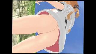 Video 228158401: hentai cartoon, twerk dance, straight