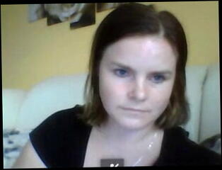 Video 1571641861: big tits milf webcam, huge natural tits milf, big tits european milf, straight milf, milf helps, huge natural tits cums, tits men