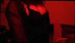 Video 1167861901: shemale ladyboys blowjob, shemale anal blowjob, mature shemale blowjob